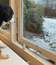 Puppy veiligheidskit 9 stuks
