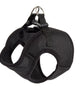 Harnas polyester zacht M 37-39 cm