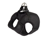 Harnas polyester zacht XXL 66-69 cm