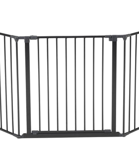 Hondenhek room divider Max M