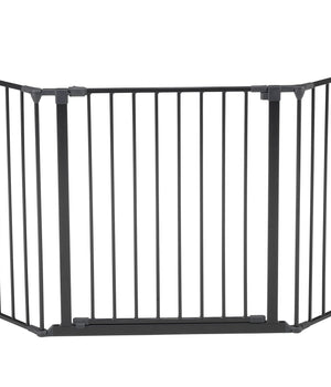 Hondenhek room divider Max M