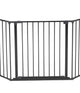 Hondenhek room divider Max M