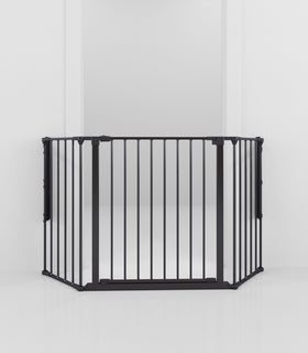 Hondenhek room divider Max M