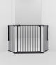 Hondenhek room divider Max M