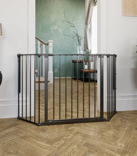 Hondenhek room divider Max M