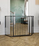 Hondenhek room divider Max M