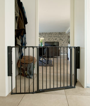 Hondenhek room divider Max M