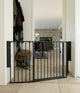 Hondenhek room divider Max M