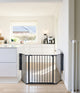 Hondenhek room divider Max M