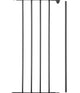 Hondenhek room divider Max M