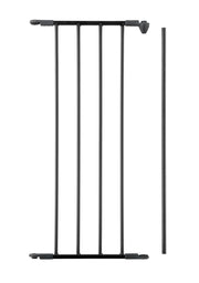 Hondenhek room divider Max M
