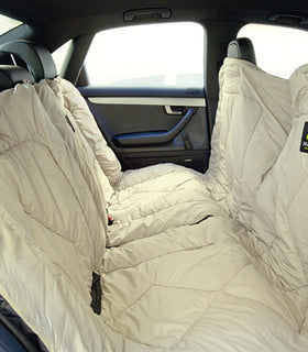 Cosy Roll 200