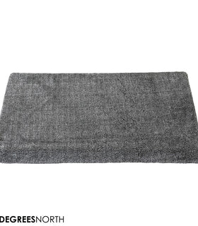 Hondenkussen 51 Orthopedic Cosy Mattress 1 Grey 73x45x5