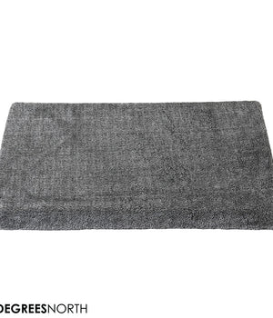 Hondenkussen 51 Orthopedic Cosy Mattress 1 Grey 88x55x5