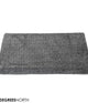 Hondenkussen 51 Orthopedic Cosy Mattress 1 Grey 88x55x5