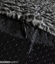 Hondenkussen 51 Orthopedic Cosy Mattress 1 Grey 88x55x5