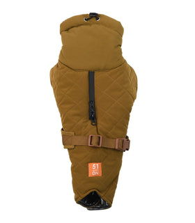 Hondenjas Walker Teckel