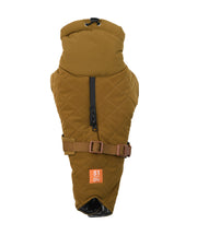 Hondenjas Walker Teckel