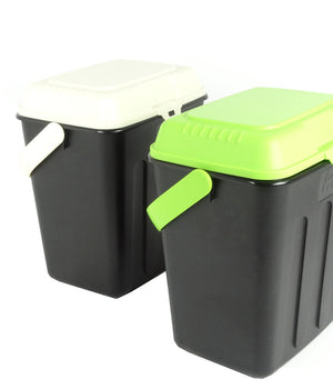 Voerton Dry Box 3