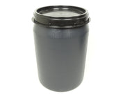 Voerton 40 Liter