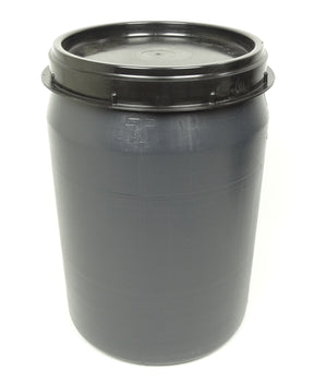 Voerton 40 Liter