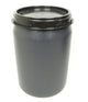 Voerton 40 Liter