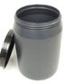 Voerton 40 Liter