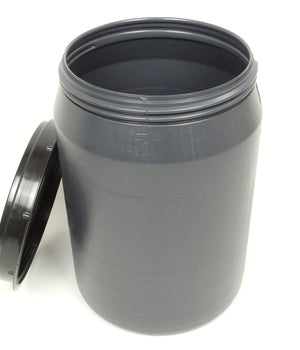 Voerton 40 Liter
