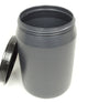 Voerton 40 Liter