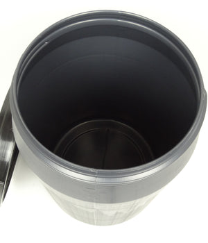 Voerton 40 Liter