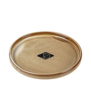 Eetschaal Jasper Ø13 cm