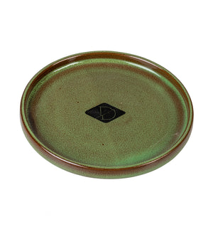 Eetschaal Jasper Ø13 cm