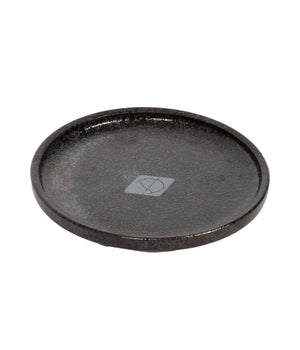 Eetschaal Jasper Ø13 cm