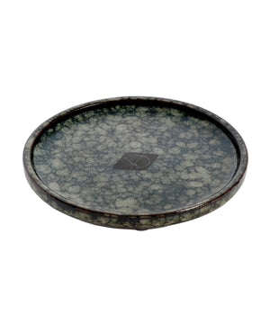 Eetschaal Jasper Ø13 cm