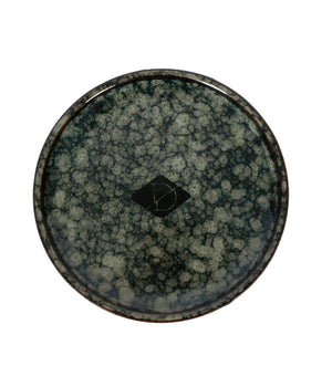 Eetschaal Jasper Ø13 cm