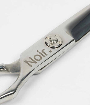 Verzorgingsschaar Zilver 17x5,6x1 cm