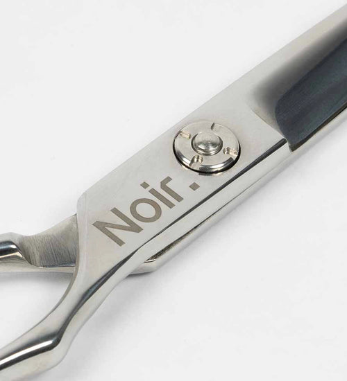 Verzorgingsschaar Zilver 17x5,6x1 cm