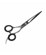 Verzorgingsschaar Zilver 17x5,6x1 cm
