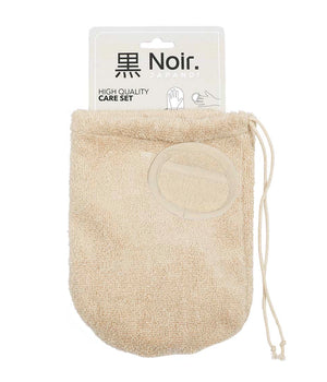 Verzorgingsset Beige