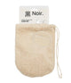 Verzorgingsset Beige