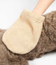 Verzorgingsset Beige