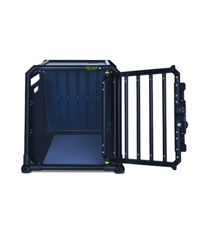 Autobench Pro Noir 1 Small