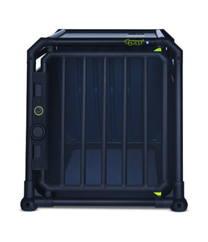 Autobench Pro Noir 1 Small