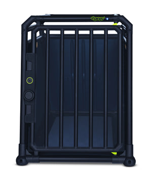Autobench Pro Noir 2 Medium