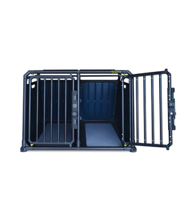 Autobench Pro Noir  22  Large