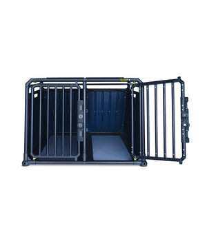 Autobench Pro Noir  22  Large