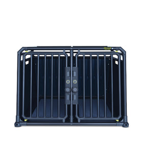 Autobench Pro Noir  22  Large