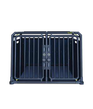 Autobench Pro Noir  22  Large