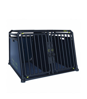 Autobench Pro Noir  22  Large