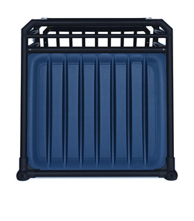 Autobench Pro Noir  4 Large